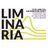 liminariahanno ricinguettato questo