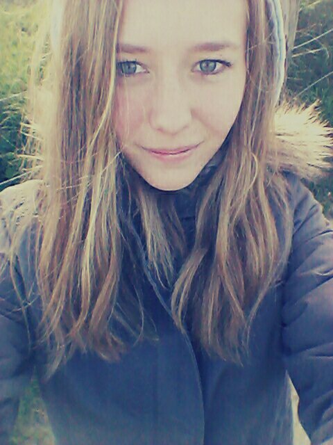 Don't dream your live, live your dream.