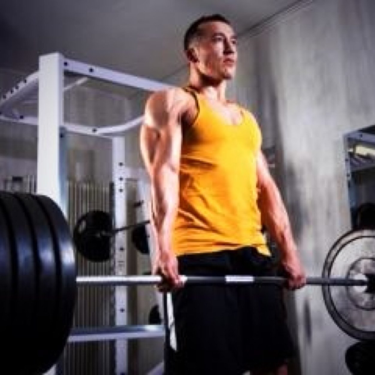Free weights, CV, functional kit supplier - based in Cradley Heath Contact Trevor on 07973 453446 or Andy 07713 417519