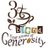 3TBlend's profile image