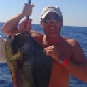 Ryan Ennis - @ennis_ryan - Twitter