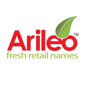 Arileo is your one stop resource for shopping and retail business names. Your store can be virtual or concrete and mortar, we have the business name for you.