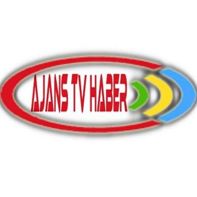 AjansTVHaber's profile picture. 