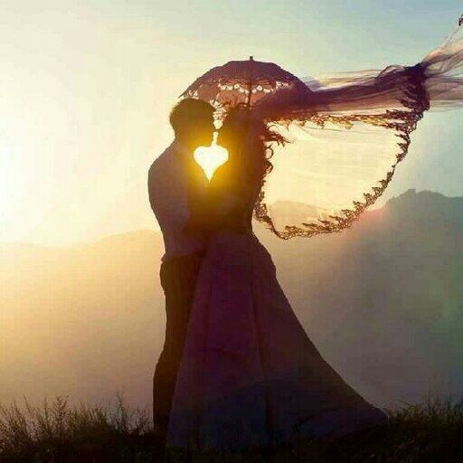 couple just 4 couple.. لكبلز فقط ..NO SEX.. NO Singles .  الحساب مهمل للمتابعه فقط