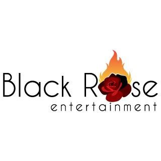 Black Rose Entertainment is a Full Service Promotion, Music/Talent Management Company.