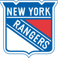 News and updates about the FICTIONAL New York Rangers in the NHL 14 Be A GM by NYwRiter94. This account has no affiliation with the New York Rangers.
