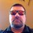 adkins_ed's profile image