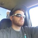 alex padgett (@alexpadgett9) Twitter