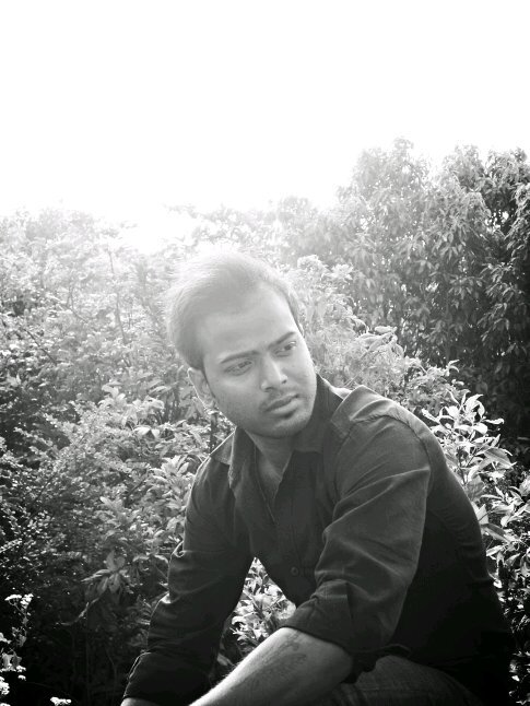 STUD..:D
