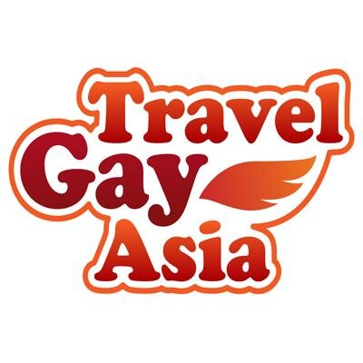 Transsexual masturbation Tranny like a whore