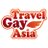 Travel Gay Asia