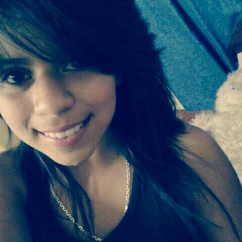 2 Ruedas sii ' !♡