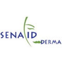 سنيد للجلدية (@senaidderma) 's Twitter Profile Photo سنيد للجلدية (@senaidderma) 's Twitter Profile Photo