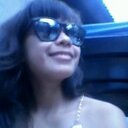 mila sanchez torres - @milasanchezt - Twitter