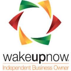 #WUNLIFE
Find Out How I Saved Myself With This Life Time Opportunity!
http://t.co/OZN40aY23f
any questions? email shoutoutcrew331@yahoo.com