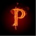 Pietrox (@pietroxtar) Twitter profile photo