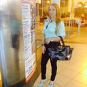 carmen jaquez - @carmenjaquez1 - Twitter