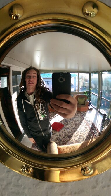 johnhenryme's profile picture. I'm Bonham and I love to party. Step Up. @cakemidge