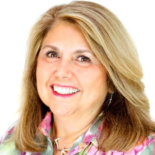 Award-winning, top realtor turned coach. ...your personal architect and key to your success. Set attainable goals, be accountable! Watch dreams come true!