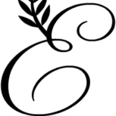 All Natural Soap & Bath Products - #AllNatural - #AcneAiding - Keep it Earthy!™ - On Instagram: @earthy_you TikTok https://t.co/uZfUsrhwI1