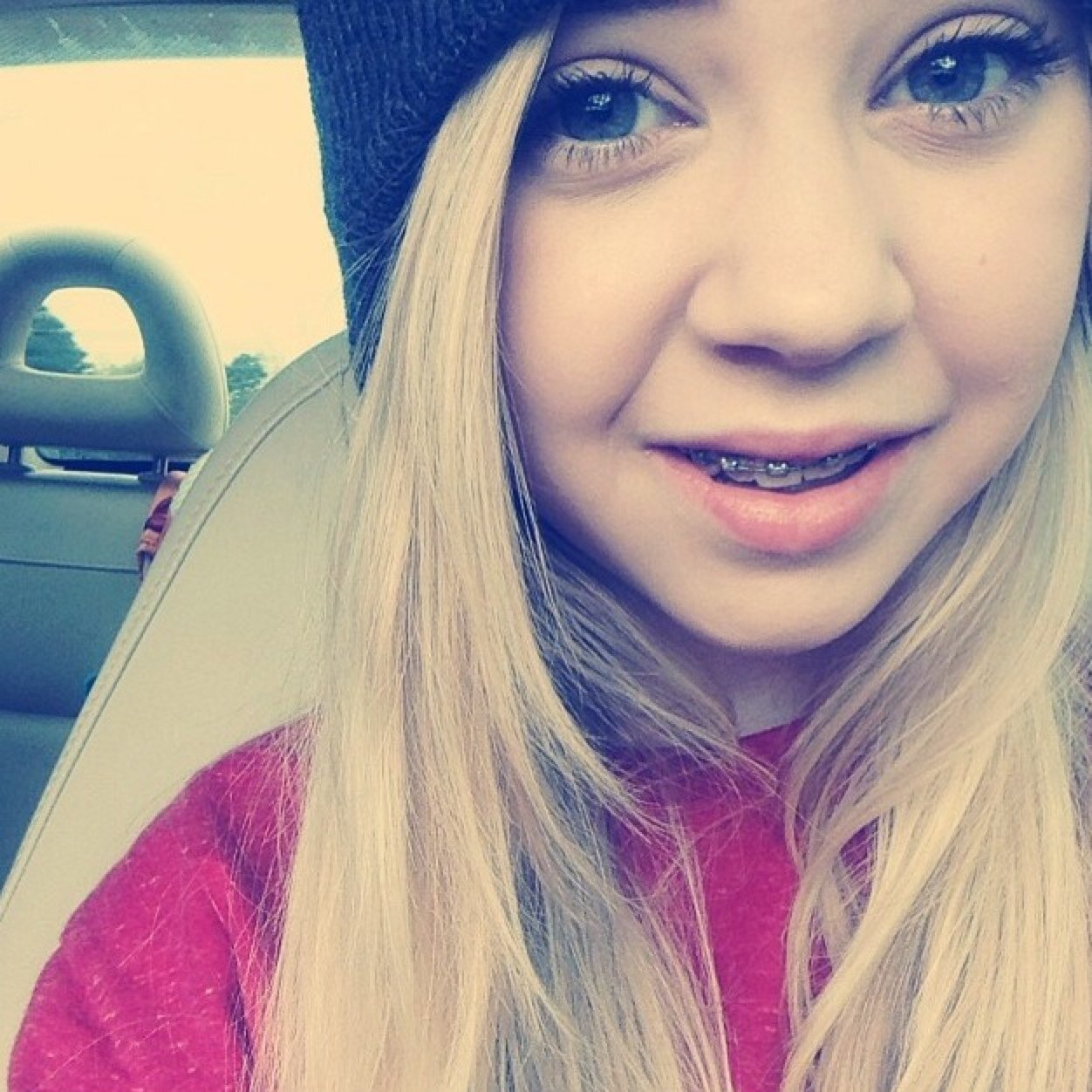 Justin Bieber ♡ ms ♡ friends ♡