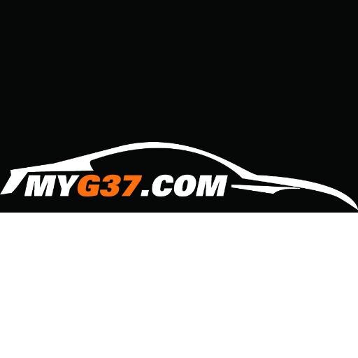 MyG37_com's profile picture. The World Wide Web