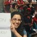 Naadira Munshi (@naadira) Twitter profile photo Naadira Munshi (@naadira) Twitter profile photo