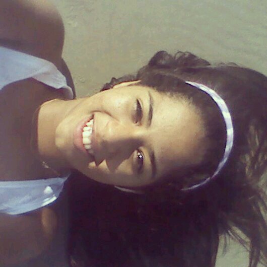 Doce psicose