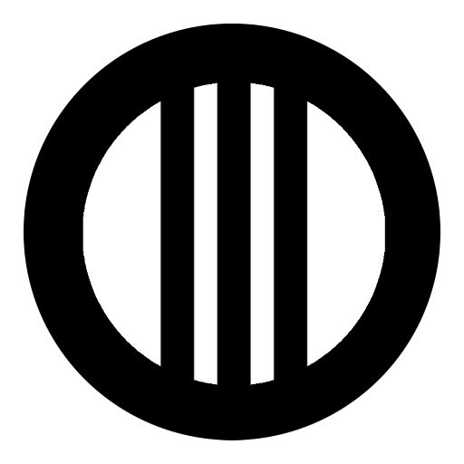 The new Independent Music Label http://t.co/GhTxBozCZm. A record label By Artists for Artists