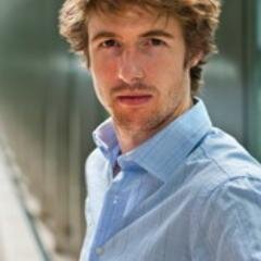 fuzuishibe's profile picture. Seo-оптимизатор в 1ом проколении.