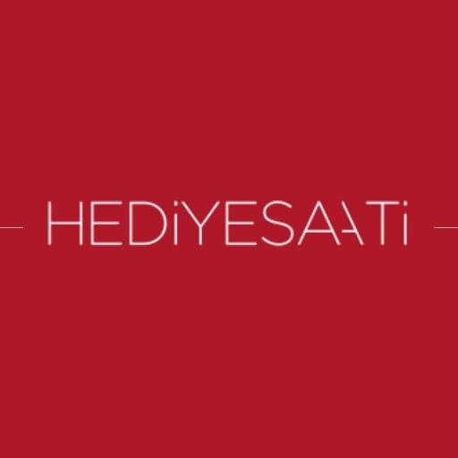 #saat #kolsaati  http://t.co/giDH06eekN  http://t.co/1i3i0R62UR http://t.co/QcVbZDhehz