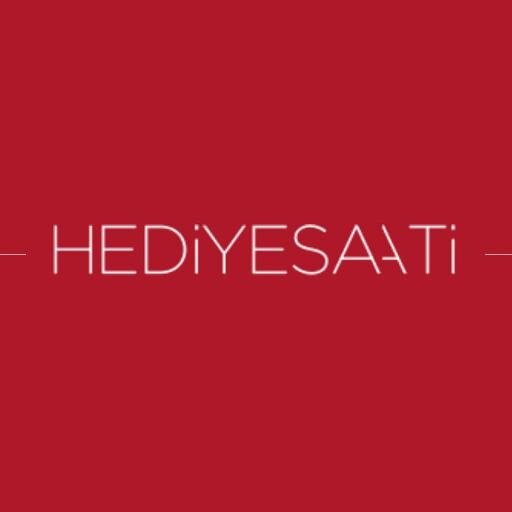 hediyesaati.com