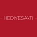 hediyesaati.com (@hediyesaati) Twitter profile photo