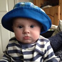 Sarah Ellement (@sarelle30) 's Twitter Profile