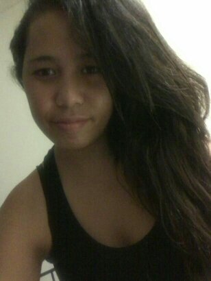 namu676's profile picture. :)