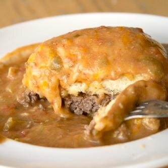 Timbers-Blazers-Steelers-Good Beers-Hot Salsas/Sauces and Pueblo Green Chile Sloppers