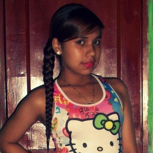 tati528's profile picture. Importancia A Lo Importante!!