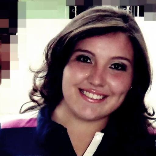 - amar nao é pecado e se eu tiver errado que se dane o mundo eu so quero você  ♪
