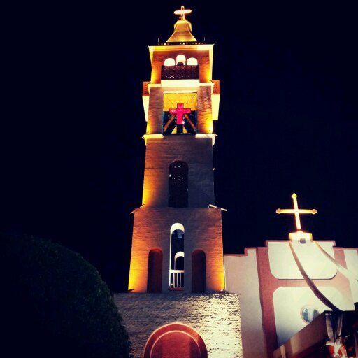 paticro's profile picture. Mi nombre es Patricia, el lic. no me identifica!