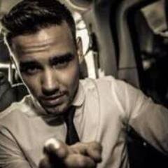 i know you wanna leave so come on baby be with me so happily
