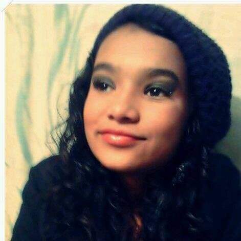 Leoreannys_2002's profile picture. Leoreannys Querales♥ @leoreannysquerales
Barquisimeto♥ https://t.co/RAFgSRxcpy http://t.co/GDoHPDWhqT