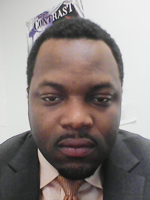 desmondpoyser's profile picture. 