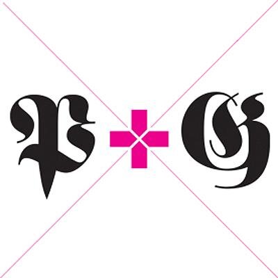 We specialize in editorial strategy, design, and branding.