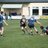 Profile Picture of Barry Bracken (@@barrybracken98) on Twitter