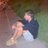 pablo_barrera10's profile image