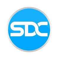 Supreme Database (@supremedatabase) 's Twitter Profile