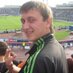 Roman Roshin