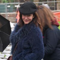 Maria-Jose Talavera (@talaveramaria) 's Twitter Profile