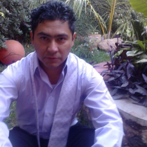 Luislobo33's profile picture. Soñador eterno!!!