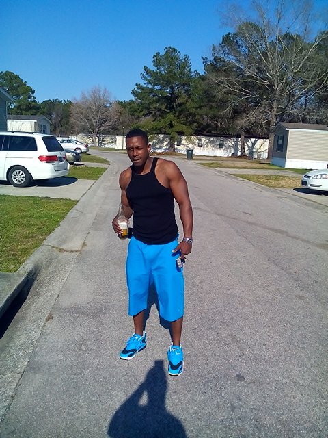 2FACE_2011's profile picture. 